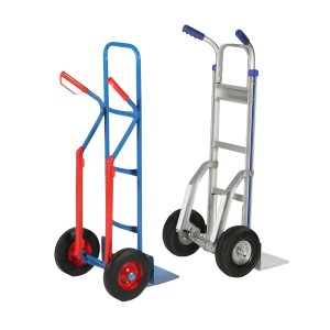 Porta-cargas