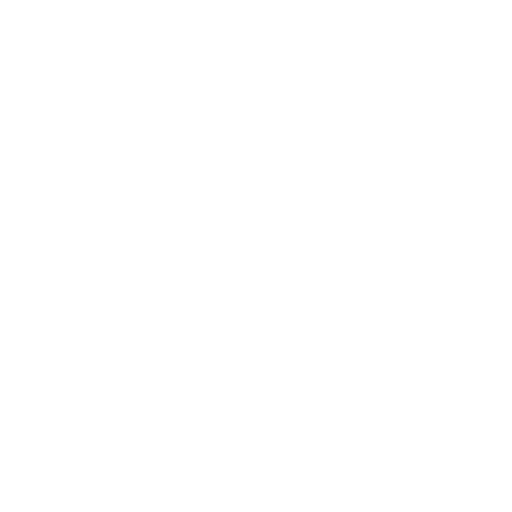 Oficina de reparação e peças de substituição 